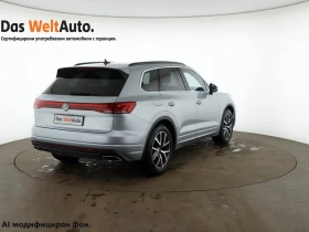 VW Touareg undefined | Auto.bg — изображение 3 VW Touareg undefined | Auto.bg — изображение 3