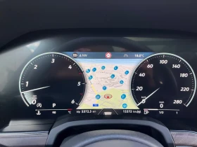 VW Touareg undefined | Auto.bg — изображение 10 VW Touareg undefined | Auto.bg — изображение 10