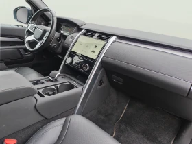 Land Rover Discovery 3.0 - 73490 € - 63414800 11 | Car24.bg Land Rover Discovery 3.0 - 73490 € - 63414800 11