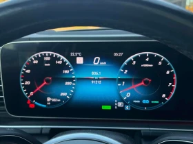 Mercedes-Benz GLE 450 AMG Sport Pack/Clean Carfax/ВТОРИ ГУМИ И ДЖАНТИ | Auto.bg — изображение 8 Mercedes-Benz GLE 450 AMG Sport Pack/Clean Carfax/ВТОРИ ГУМИ И ДЖАНТИ | Auto.bg — изображение 8