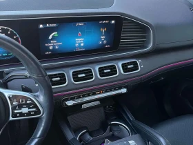 Mercedes-Benz GLE 450 AMG Sport Pack/Clean Carfax/ВТОРИ ГУМИ И ДЖАНТИ | Auto.bg — изображение 9 Mercedes-Benz GLE 450 AMG Sport Pack/Clean Carfax/ВТОРИ ГУМИ И ДЖАНТИ | Auto.bg — изображение 9