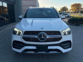 Mercedes-Benz GLE 450 AMG Sport Pack/Clean Carfax/ВТОРИ ГУМИ И ДЖАНТИ | Auto.bg — изображение 2 Mercedes-Benz GLE 450 AMG Sport Pack/Clean Carfax/ВТОРИ ГУМИ И ДЖАНТИ | Auto.bg — изображение 2