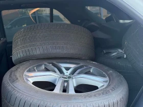 Mercedes-Benz GLE 450 AMG Sport Pack/Clean Carfax/ВТОРИ ГУМИ И ДЖАНТИ | Auto.bg — изображение 11 Mercedes-Benz GLE 450 AMG Sport Pack/Clean Carfax/ВТОРИ ГУМИ И ДЖАНТИ | Auto.bg — изображение 11