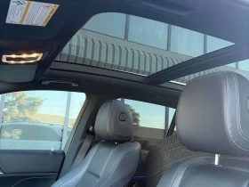 Mercedes-Benz GLE 450 AMG Sport Pack/Clean Carfax/ВТОРИ ГУМИ И ДЖАНТИ | Auto.bg — изображение 10 Mercedes-Benz GLE 450 AMG Sport Pack/Clean Carfax/ВТОРИ ГУМИ И ДЖАНТИ | Auto.bg — изображение 10