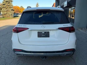 Mercedes-Benz GLE 450 AMG Sport Pack/Clean Carfax/ВТОРИ ГУМИ И ДЖАНТИ | Auto.bg — изображение 5 Mercedes-Benz GLE 450 AMG Sport Pack/Clean Carfax/ВТОРИ ГУМИ И ДЖАНТИ | Auto.bg — изображение 5
