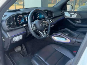 Mercedes-Benz GLE 450 AMG Sport Pack/Clean Carfax/ВТОРИ ГУМИ И ДЖАНТИ | Auto.bg — изображение 7 Mercedes-Benz GLE 450 AMG Sport Pack/Clean Carfax/ВТОРИ ГУМИ И ДЖАНТИ | Auto.bg — изображение 7
