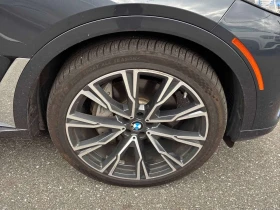 BMW X7 xDrive40i * CARFAX * ВАКУУМ * ЛАЗЕРИ * АВТОКРЕДИТ | Auto.bg — изображение 12 BMW X7 xDrive40i * CARFAX * ВАКУУМ * ЛАЗЕРИ * АВТОКРЕДИТ | Auto.bg — изображение 12