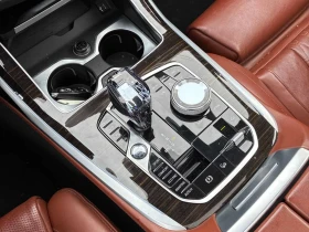 BMW X7 xDrive40i * CARFAX * ВАКУУМ * ЛАЗЕРИ * АВТОКРЕДИТ | Auto.bg — изображение 16 BMW X7 xDrive40i * CARFAX * ВАКУУМ * ЛАЗЕРИ * АВТОКРЕДИТ | Auto.bg — изображение 16