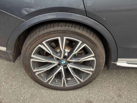 BMW X7 xDrive40i * CARFAX * ВАКУУМ * ЛАЗЕРИ * АВТОКРЕДИТ | Auto.bg — изображение 13 BMW X7 xDrive40i * CARFAX * ВАКУУМ * ЛАЗЕРИ * АВТОКРЕДИТ | Auto.bg — изображение 13