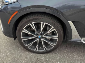 BMW X7 xDrive40i * CARFAX * ВАКУУМ * ЛАЗЕРИ * АВТОКРЕДИТ | Auto.bg — изображение 15 BMW X7 xDrive40i * CARFAX * ВАКУУМ * ЛАЗЕРИ * АВТОКРЕДИТ | Auto.bg — изображение 15