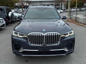 BMW X7 xDrive40i * CARFAX * ВАКУУМ * ЛАЗЕРИ * АВТОКРЕДИТ | Auto.bg — изображение 6 BMW X7 xDrive40i * CARFAX * ВАКУУМ * ЛАЗЕРИ * АВТОКРЕДИТ | Auto.bg — изображение 6