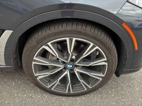 BMW X7 xDrive40i * CARFAX * ВАКУУМ * ЛАЗЕРИ * АВТОКРЕДИТ | Auto.bg — изображение 7 BMW X7 xDrive40i * CARFAX * ВАКУУМ * ЛАЗЕРИ * АВТОКРЕДИТ | Auto.bg — изображение 7