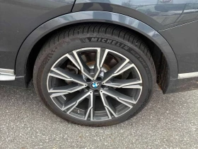 BMW X7 xDrive40i * CARFAX * ВАКУУМ * ЛАЗЕРИ * АВТОКРЕДИТ | Auto.bg — изображение 14 BMW X7 xDrive40i * CARFAX * ВАКУУМ * ЛАЗЕРИ * АВТОКРЕДИТ | Auto.bg — изображение 14