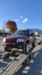 Обява за продажба на Jeep Grand cherokee 4.7I АВТОМАТИК ~7 899 лв. - изображение 2