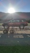 Обява за продажба на Jeep Grand cherokee 4.7I АВТОМАТИК ~7 899 лв. - изображение 3