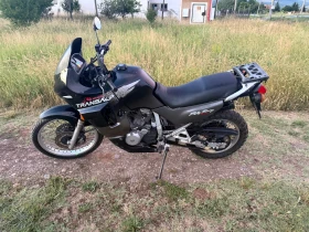 Honda Xlv Transalp | Auto.bg — изображение 3 Honda Xlv Transalp | Auto.bg — изображение 3