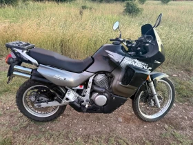 Honda Xlv Transalp | Auto.bg — изображение 5 Honda Xlv Transalp | Auto.bg — изображение 5