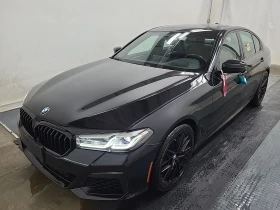 BMW 540 * * H&K * * B58* * CARFAX * * АВТО КРЕДИТ * * - Car24.bg BMW 540 * * H&K * * B58* * CARFAX * * АВТО КРЕДИТ * *