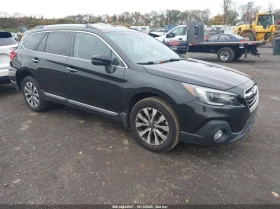 Subaru Outback 2.5L H-4 DOHC, VVT, 175HP All Wheel Drive - Car24.bg Subaru Outback 2.5L H-4 DOHC, VVT, 175HP All Wheel Drive