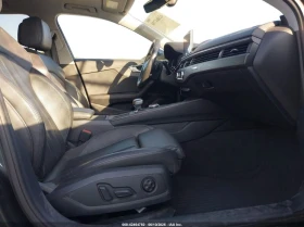 Audi A4 Allroad * 2.0T PREMIUM/2.0T TECH PREMIUM * CARFAX * БЕЗ ПЪ - 27850 лв. / 14239.48 € - 46715310 5 | Car24.bg Audi A4 Allroad * 2.0T PREMIUM/2.0T TECH PREMIUM * CARFAX * БЕЗ ПЪ - 27850 лв. / 14239.48 € - 46715310 5