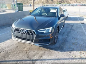 Audi A4 Allroad * 2.0T PREMIUM/2.0T TECH PREMIUM * CARFAX * БЕЗ ПЪ - 27850 лв. / 14239.48 € - 46715310 2 | Car24.bg Audi A4 Allroad * 2.0T PREMIUM/2.0T TECH PREMIUM * CARFAX * БЕЗ ПЪ - 27850 лв. / 14239.48 € - 46715310 2