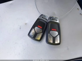 Audi A4 Allroad * 2.0T PREMIUM/2.0T TECH PREMIUM * CARFAX * БЕЗ ПЪ - 27850 лв. / 14239.48 € - 46715310 11 | Car24.bg Audi A4 Allroad * 2.0T PREMIUM/2.0T TECH PREMIUM * CARFAX * БЕЗ ПЪ - 27850 лв. / 14239.48 € - 46715310 11