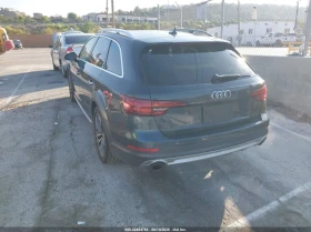 Audi A4 Allroad * 2.0T PREMIUM/2.0T TECH PREMIUM * CARFAX * БЕЗ ПЪ - 27850 лв. / 14239.48 € - 46715310 3 | Car24.bg Audi A4 Allroad * 2.0T PREMIUM/2.0T TECH PREMIUM * CARFAX * БЕЗ ПЪ - 27850 лв. / 14239.48 € - 46715310 3