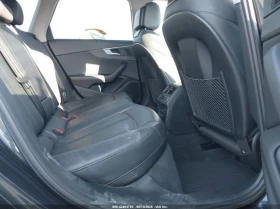 Audi A4 Allroad * 2.0T PREMIUM/2.0T TECH PREMIUM * CARFAX * БЕЗ ПЪ - 27850 лв. / 14239.48 € - 46715310 8 | Car24.bg Audi A4 Allroad * 2.0T PREMIUM/2.0T TECH PREMIUM * CARFAX * БЕЗ ПЪ - 27850 лв. / 14239.48 € - 46715310 8