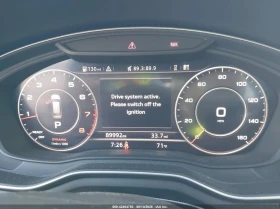 Audi A4 Allroad * 2.0T PREMIUM/2.0T TECH PREMIUM * CARFAX * БЕЗ ПЪ - 27850 лв. / 14239.48 € - 46715310 7 | Car24.bg Audi A4 Allroad * 2.0T PREMIUM/2.0T TECH PREMIUM * CARFAX * БЕЗ ПЪ - 27850 лв. / 14239.48 € - 46715310 7