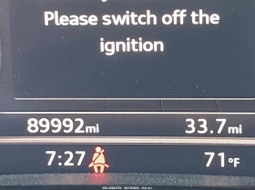 Audi A4 Allroad * 2.0T PREMIUM/2.0T TECH PREMIUM * CARFAX * БЕЗ ПЪ - 27850 лв. / 14239.48 € - 46715310 15 | Car24.bg Audi A4 Allroad * 2.0T PREMIUM/2.0T TECH PREMIUM * CARFAX * БЕЗ ПЪ - 27850 лв. / 14239.48 € - 46715310 15