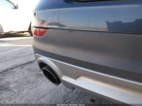 Audi A4 Allroad * 2.0T PREMIUM/2.0T TECH PREMIUM * CARFAX * БЕЗ ПЪ - 27850 лв. / 14239.48 € - 46715310 6 | Car24.bg Audi A4 Allroad * 2.0T PREMIUM/2.0T TECH PREMIUM * CARFAX * БЕЗ ПЪ - 27850 лв. / 14239.48 € - 46715310 6