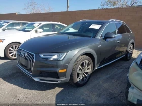 Audi A4 Allroad * 2.0T PREMIUM/2.0T TECH PREMIUM * CARFAX * БЕЗ ПЪ - 27850 лв. / 14239.48 € - 46715310 14 | Car24.bg Audi A4 Allroad * 2.0T PREMIUM/2.0T TECH PREMIUM * CARFAX * БЕЗ ПЪ - 27850 лв. / 14239.48 € - 46715310 14
