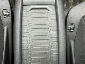 Citroen C4 Picasso Citroen C4 Picasso 1.6HDI/ ПОДГРЕВ/ КАМЕРА - 10700 лв. / 5470.82 € - 23679934 6 | Car24.bg Citroen C4 Picasso Citroen C4 Picasso 1.6HDI/ ПОДГРЕВ/ КАМЕРА - 10700 лв. / 5470.82 € - 23679934 6