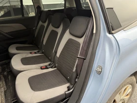 Citroen C4 Picasso Citroen C4 Picasso 1.6HDI/ ПОДГРЕВ/ КАМЕРА - 10700 лв. / 5470.82 € - 23679934 7 | Car24.bg Citroen C4 Picasso Citroen C4 Picasso 1.6HDI/ ПОДГРЕВ/ КАМЕРА - 10700 лв. / 5470.82 € - 23679934 7