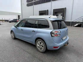 Citroen C4 Picasso Citroen C4 Picasso 1.6HDI/ ПОДГРЕВ/ КАМЕРА - 10700 лв. / 5470.82 € - 23679934 3 | Car24.bg Citroen C4 Picasso Citroen C4 Picasso 1.6HDI/ ПОДГРЕВ/ КАМЕРА - 10700 лв. / 5470.82 € - 23679934 3