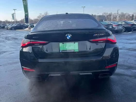 BMW 440 * xDrive * CARFAX * ЛАЗЕРИ* ДВА КЛЮЧА* - 30500 € / 59652.82 лв. - 34155848 4 | Car24.bg BMW 440 * xDrive * CARFAX * ЛАЗЕРИ* ДВА КЛЮЧА* - 30500 € / 59652.82 лв. - 34155848 4