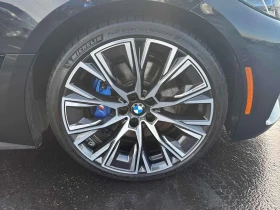 BMW 440 * xDrive * CARFAX * ЛАЗЕРИ* ДВА КЛЮЧА* - 30500 € / 59652.82 лв. - 34155848 7 | Car24.bg BMW 440 * xDrive * CARFAX * ЛАЗЕРИ* ДВА КЛЮЧА* - 30500 € / 59652.82 лв. - 34155848 7