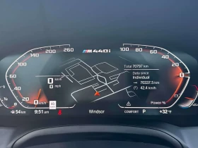 BMW 440 * xDrive * CARFAX * ЛАЗЕРИ* ДВА КЛЮЧА* - 30500 € / 59652.82 лв. - 34155848 8 | Car24.bg BMW 440 * xDrive * CARFAX * ЛАЗЕРИ* ДВА КЛЮЧА* - 30500 € / 59652.82 лв. - 34155848 8