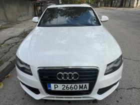 Audi A4 - 10000 € / 19558.30 лв. - 98280036 9 | Car24.bg Audi A4 - 10000 € / 19558.30 лв. - 98280036 9