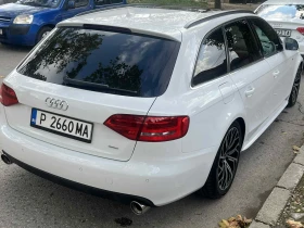 Audi A4 - 10000 € / 19558.30 лв. - 98280036 7 | Car24.bg Audi A4 - 10000 € / 19558.30 лв. - 98280036 7