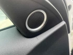 Audi A4 - 10000 € / 19558.30 лв. - 98280036 6 | Car24.bg Audi A4 - 10000 € / 19558.30 лв. - 98280036 6