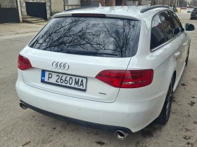 Audi A4 - 10000 € / 19558.30 лв. - 98280036 12 | Car24.bg Audi A4 - 10000 € / 19558.30 лв. - 98280036 12