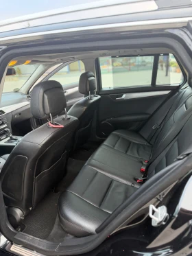 Mercedes-Benz C 250 - 7420 € / 14512.26 лв. - 38928375 10 | Car24.bg Mercedes-Benz C 250 - 7420 € / 14512.26 лв. - 38928375 10