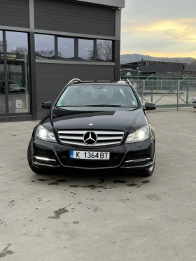 Mercedes-Benz C 250 - 7420 € / 14512.26 лв. - 38928375 2 | Car24.bg Mercedes-Benz C 250 - 7420 € / 14512.26 лв. - 38928375 2