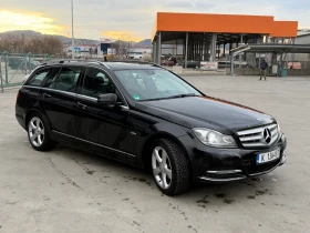 Mercedes-Benz C 250 - 7420 € / 14512.26 лв. - 38928375 4 | Car24.bg Mercedes-Benz C 250 - 7420 € / 14512.26 лв. - 38928375 4