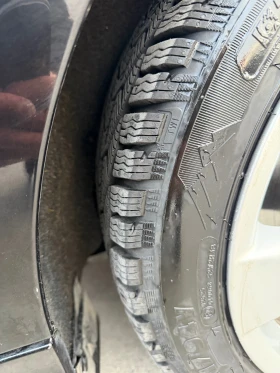 Mercedes-Benz C 250 - 7420 € / 14512.26 лв. - 38928375 11 | Car24.bg Mercedes-Benz C 250 - 7420 € / 14512.26 лв. - 38928375 11