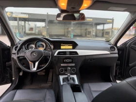 Mercedes-Benz C 250 - 7420 € / 14512.26 лв. - 38928375 5 | Car24.bg Mercedes-Benz C 250 - 7420 € / 14512.26 лв. - 38928375 5