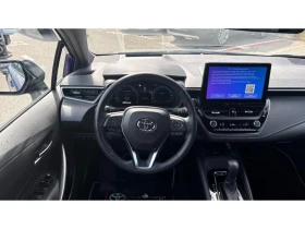 Toyota Corolla TS 1.8HSD PREMIUM - 32690 € / 63936.08 лв. - 27705277 9 | Car24.bg Toyota Corolla TS 1.8HSD PREMIUM - 32690 € / 63936.08 лв. - 27705277 9