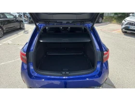 Toyota Corolla TS 1.8HSD PREMIUM - 32690 € / 63936.08 лв. - 27705277 10 | Car24.bg Toyota Corolla TS 1.8HSD PREMIUM - 32690 € / 63936.08 лв. - 27705277 10