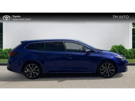 Toyota Corolla TS 1.8HSD PREMIUM - 32690 € / 63936.08 лв. - 27705277 17 | Car24.bg Toyota Corolla TS 1.8HSD PREMIUM - 32690 € / 63936.08 лв. - 27705277 17